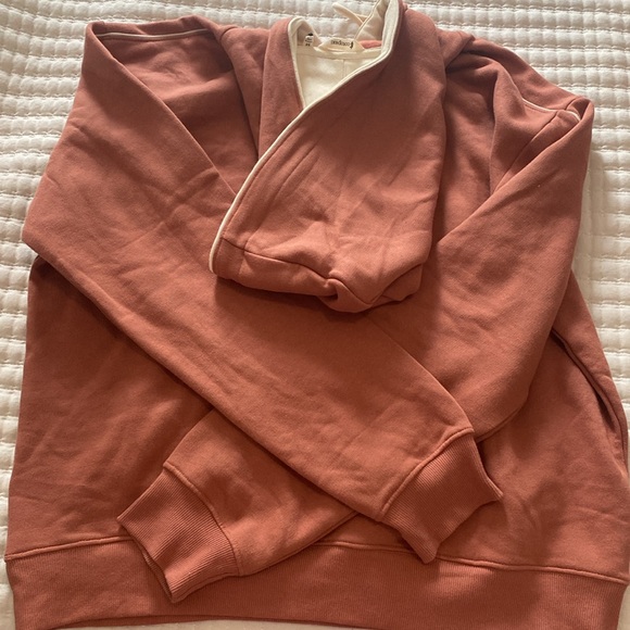 Cotopaxi hoodie M - Picture 6 of 11